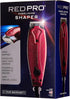 REP EDGELINING SHAPER Hair Trimmer(TRP02N)