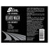 S-CURL BEARD WASH 8OZ(LR956)