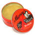 MU30X MURRAY'S POMADE ORNG/XTRA 3OZ