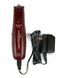 WAHL 5 STAR CORDLESS FINE LINE TRIMMER TATTOO trimmer(8491)