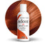 AD-039 ADORE 39 ORNGE BLZE 4OZ