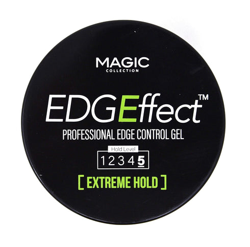EDGEFFECT EDGE GEL