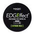 EDGEFFECT EDGE GEL