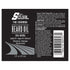 S-CURL BEARD OIL(LR957)