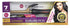 TCI060 TYCHE CURLING IRON 5/8"