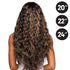 MIDWAY CORE 3PC BODY WAVE