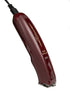 WAHL 5 STAR CORDLESS FINE LINE TRIMMER TATTOO trimmer(8491)