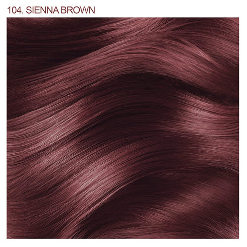 AD-104 ADORE 104 SIENNA BR 4OZ