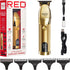CT16 RED CORDLESS TRIMMER
