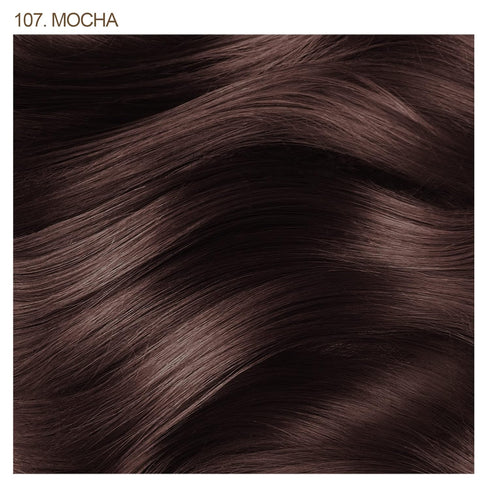 AD-107 ADORE 107 MOCHA 4OZ