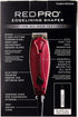 REP EDGELINING SHAPER Hair Trimmer(TRP02N)