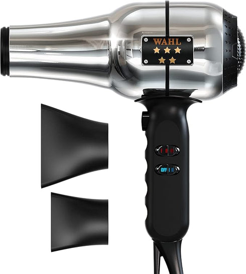 WA05054 WAHL 5 START BLOW DRYER