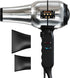 WA05054 WAHL 5 START BLOW DRYER
