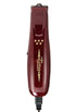 WAHL 5 STAR CORDLESS FINE LINE TRIMMER TATTOO trimmer(8491)