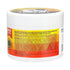 ALL DAY LOCKS & BRAID GEL (JAR) 5 OZ (ADA83721)