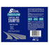 S-CURL FREEFLOW CHAR MINT SHMP 12OZ(LR961DZ)