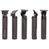 CT13 RED Cordless Trimmer Cool Gray