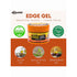 ALL DAY LOCKS EDGE GEL (JAR) 10 OZ(ADA96544)