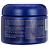S-CURL FREEFLOW TWIST&LOCK GEL 9.5OZ(LR955)