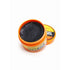 ALL DAY LOCKS EDGE GEL (JAR) 10 OZ(ADA96544)