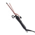RED BY KISS CI11 1/4" Pencil Curling Iron