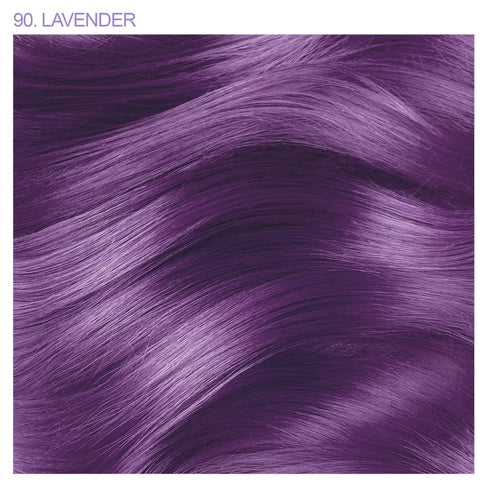 AD-090 ADORE LAVENDER 4OZ