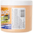 BLUE MAGIC ANTI-BREAKAGE CARROT OIL CONDITIONER (17410) 13.75oz (BM174)