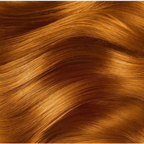 MODEL MODEL BULK HAIR DEEP 14