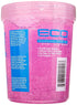 Eco Styling Gel Pink 8FL OZ(NE703A)