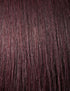 Outre Velvet Remi Edges Human Hair Weaves