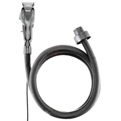 8752 WAHL VACUUM CONVERSION KIT (FITS 8500 8470 8400 8355)*