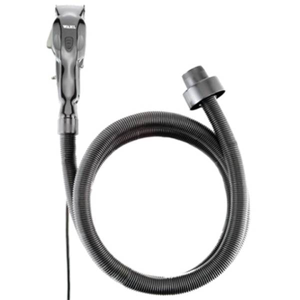 8752 WAHL VACUUM CONVERSION KIT (FITS 8500 8470 8400 8355)*