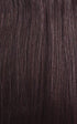 FREETRESS DEEP TWIST BULK 22" - (SKDBX22)