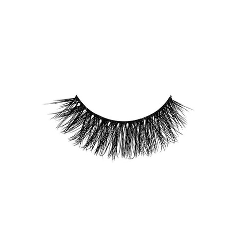 Kiss I Envy 3D Collection 144 Eyelashes - KPEI144