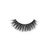 Kiss I Envy 3D Collection 144 Eyelashes - KPEI144