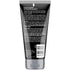 GOT 2 B ULTRA GLUES STYLING GEL 6OZ(AA33149)