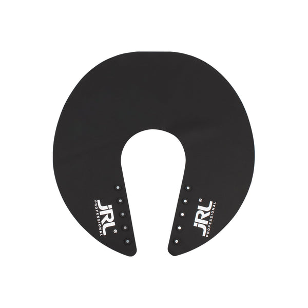 JRL-A14 JRL CUTTING COLLAR 16X16.5