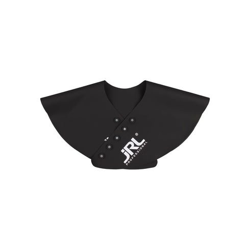 JRL-A14 JRL CUTTING COLLAR 16X16.5