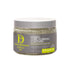 DESIGN NATURAL HONEY CURL FORMING CUSTARD GEL (JAR) 12OZ 12 OZ(DES00905)