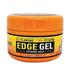 ALL DAY LOCKS EDGE GEL (JAR) 10 OZ(ADA96544)