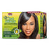 African Pride Olive Miracle Deep Conditioning No-Lye Relaxer