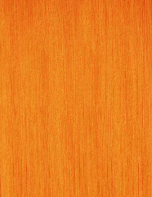 Outre X-Pression 3X 42" Pre-Stretched Synthetic Hair Braid