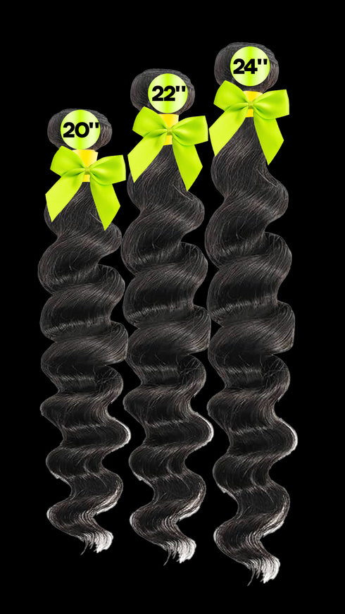 HERSHE 3-IN-ONE BRAZILIAN LABEL