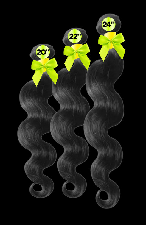 HERSHE 3-IN-ONE BRAZILIAN LABEL