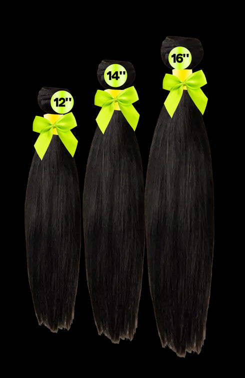 HERSHE 3-IN-ONE BRAZILIAN LABEL