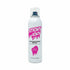 STICKY ICKY EXTREME FREEZE SPRAY 6.08OZ (180 ml)