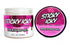 STICKY ICKY BRAIDING GEL 10OZ (296 ml)