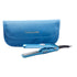 BAB41137 CONAIR BABYLISSPRO NANO TITANIUM FLAT IRON-TRAVEL 1" 440f