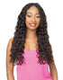 JANET BEAUTY PLUS BOUNCY CURL BULK