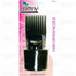 Brittny Hair Dryer Extra Long Nozzle(BR45002)
